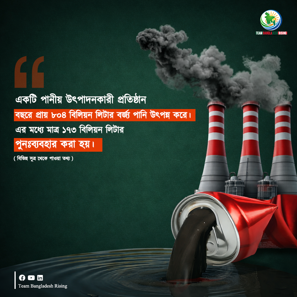 Change Begins With Us